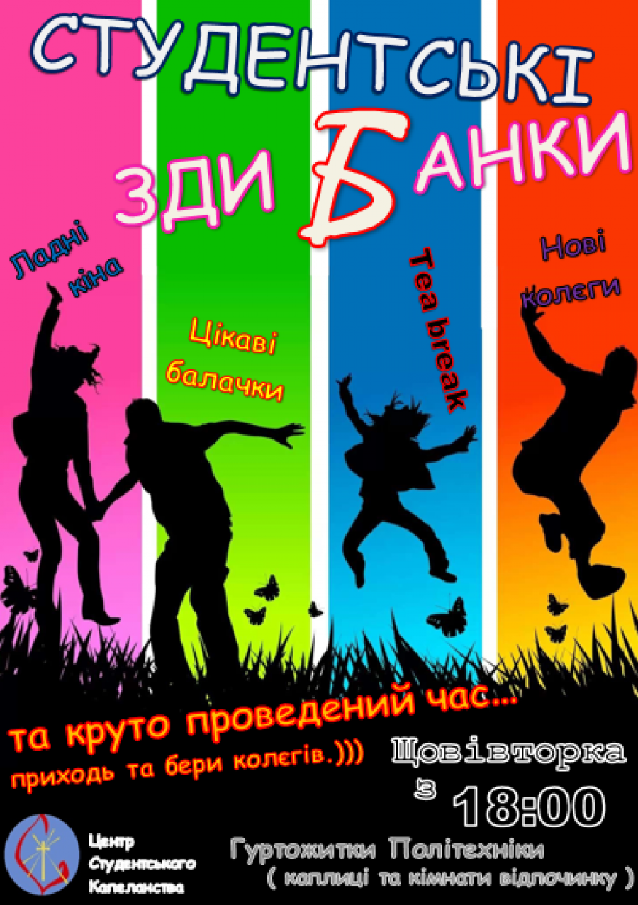 03.21